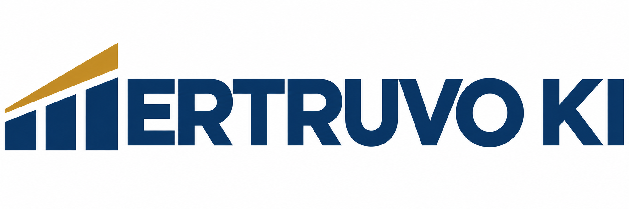 Ertruvo KI